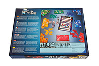 [bbgal=MeineGalerie]